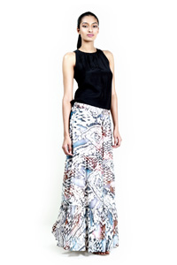 images/spring_summer 12/lb24.jpg